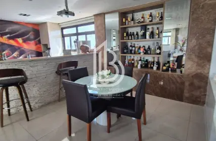 Imagem: Apartamento Duplex para Venda, Rudge Ramos