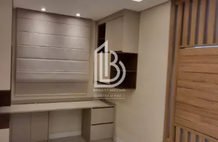 Imagem: Apartamento para Venda, Rudge Ramos