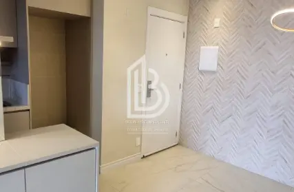 Imagem: Apartamento para Venda, Rudge Ramos