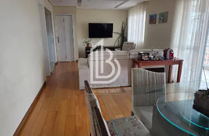 Imagem: Apartamento para Venda, Centro São Bernardo do Campo
