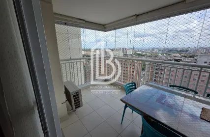 Imagem: Apartamento para Venda, Centro São Bernardo do Campo