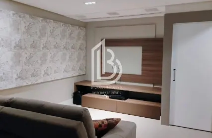 Imagem: Apartamento para Venda, Centro São Bernardo do Campo