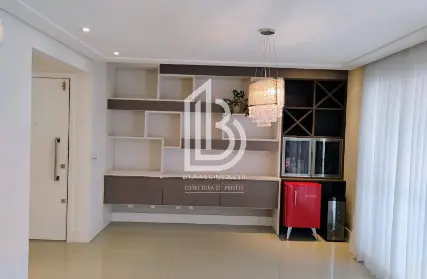 Imagem: Apartamento para Venda, Centro São Bernardo do Campo