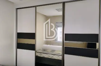 Imagem: Apartamento para Venda, Centro São Bernardo do Campo