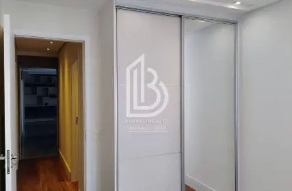 Imagem: Apartamento para Venda, Centro São Bernardo do Campo