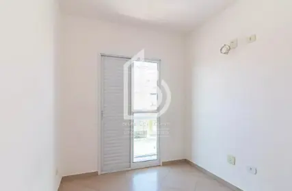 Imagem: Cobertura para Venda, Jardim Santo Antônio