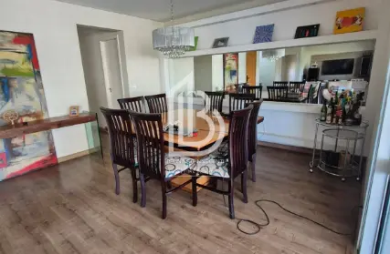 Imagem: Apartamento para Venda, Centro São Bernardo do Campo