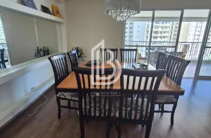 Imagem: Apartamento para Venda, Centro São Bernardo do Campo