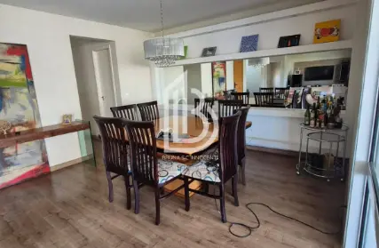 Imagem: Apartamento para Venda, Centro São Bernardo do Campo