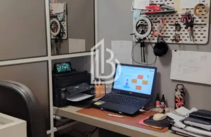 Imagem: Apartamento para Venda, Centro São Bernardo do Campo