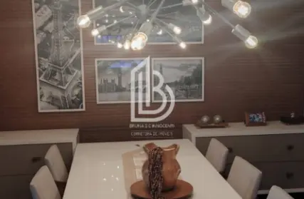 Imagem: Apartamento para Venda, Centro São Bernardo do Campo