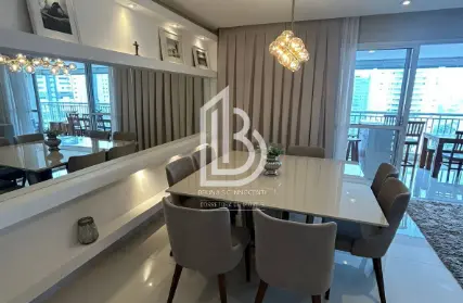 Imagem: Apartamento para Venda, Centro São Bernardo do Campo