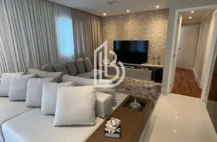 Imagem: Apartamento para Venda, Centro São Bernardo do Campo