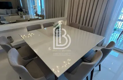 Imagem: Apartamento para Venda, Centro São Bernardo do Campo