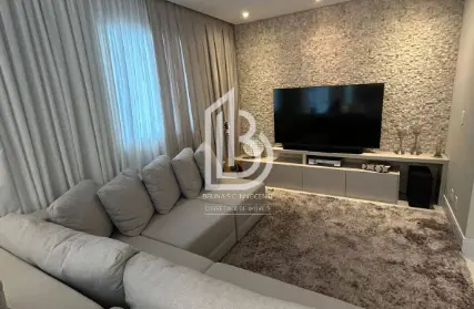 Imagem: Apartamento para Venda, Centro São Bernardo do Campo