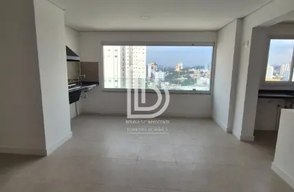 Imagem: Apartamento para Venda, Centro São Bernardo do Campo