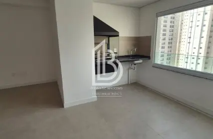 Imagem: Apartamento para Venda, Centro São Bernardo do Campo