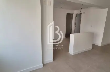Imagem: Apartamento para Venda, Centro São Bernardo do Campo
