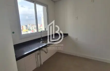 Imagem: Apartamento para Venda, Centro São Bernardo do Campo