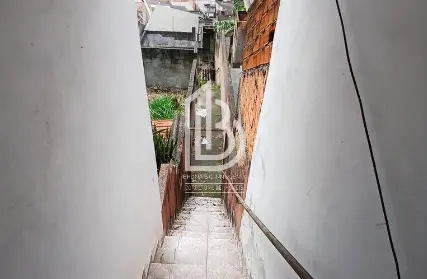 Imagem: Terreno para Venda, Centro Diadema