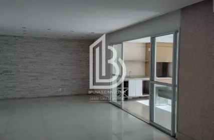 Imagem: Apartamento para Venda, Centro São Bernardo do Campo