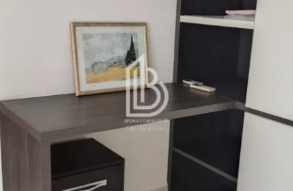 Imagem: Apartamento para Venda, Centro São Bernardo do Campo