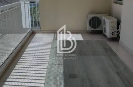 Imagem: Apartamento para Venda, Centro São Bernardo do Campo