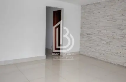 Imagem: Apartamento para Venda, Centro São Bernardo do Campo