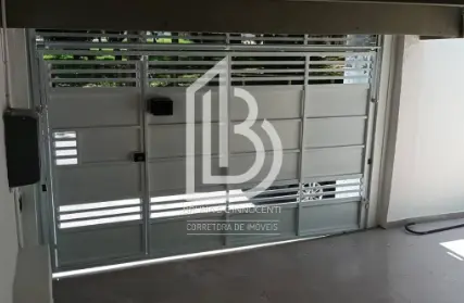 Imagem: Sobrado para Alugar, Centro São Bernardo do Campo