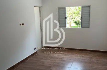 Imagem: Sobrado para Alugar, Centro São Bernardo do Campo