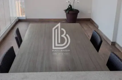 Imagem: Apartamento para Venda, Centro São Bernardo do Campo