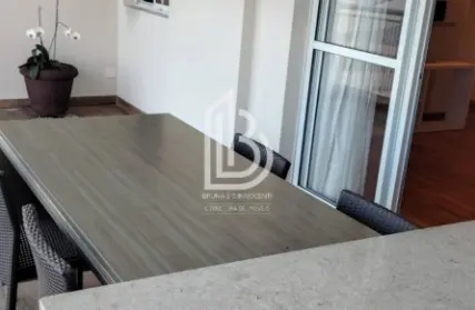 Imagem: Apartamento para Venda, Centro São Bernardo do Campo