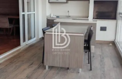 Imagem: Apartamento para Venda, Centro São Bernardo do Campo