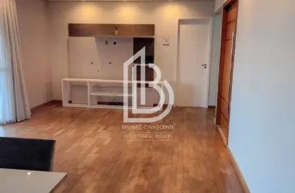 Imagem: Apartamento para Venda, Centro São Bernardo do Campo