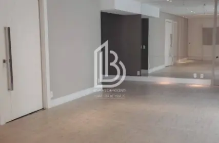Imagem: Apartamento para Venda, Centro São Bernardo do Campo