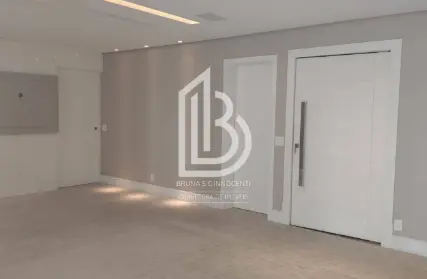 Imagem: Apartamento para Venda, Centro São Bernardo do Campo
