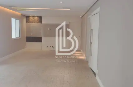 Imagem: Apartamento para Venda, Centro São Bernardo do Campo