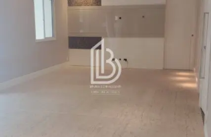 Imagem: Apartamento para Venda, Centro São Bernardo do Campo