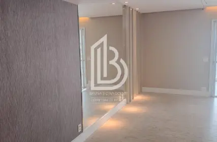 Imagem: Apartamento para Venda, Centro São Bernardo do Campo