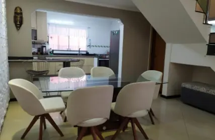 Imagem: Sobrado para Venda, Nova Petrópolis