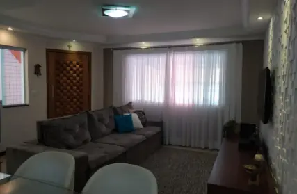 Imagem: Sobrado para Venda, Nova Petrópolis