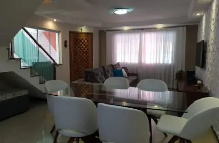 Imagem: Sobrado para Venda, Nova Petrópolis