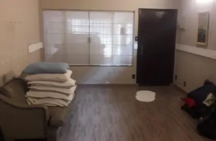 Imagem: Sobrado para Venda, Rudge Ramos