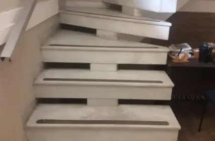 Imagem: Sobrado para Venda, Rudge Ramos