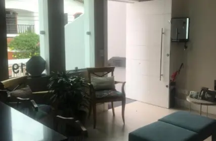 Imagem: Casa Térrea para Venda, Rudge Ramos