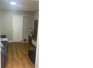 Imagem: Casa Térrea para Venda, Rudge Ramos