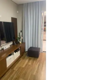 Imagem: Casa Térrea para Venda, Rudge Ramos