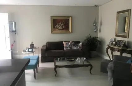 Imagem: Casa Térrea para Venda, Rudge Ramos