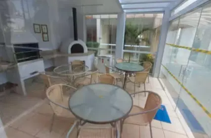 Imagem: Apartamento para Venda, Centro São Bernardo do Campo