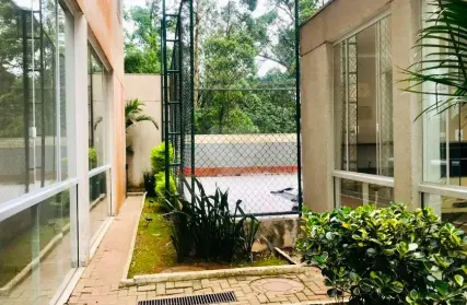 Imagem: Apartamento para Venda, Centro São Bernardo do Campo